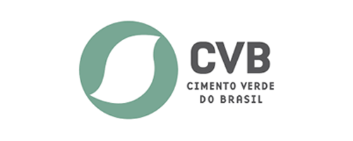 site-carvopar-cliente-cvb